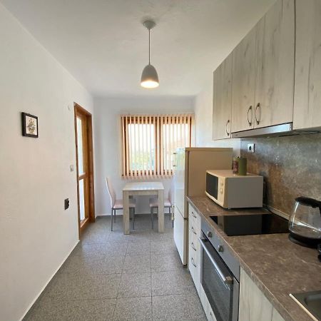 Sunny House Villa Балчик Екстериор снимка