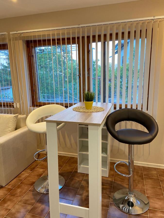 Sunny House Villa Балчик Екстериор снимка