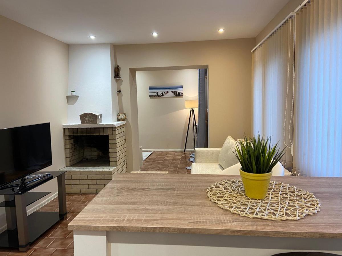 Sunny House Villa Балчик Екстериор снимка