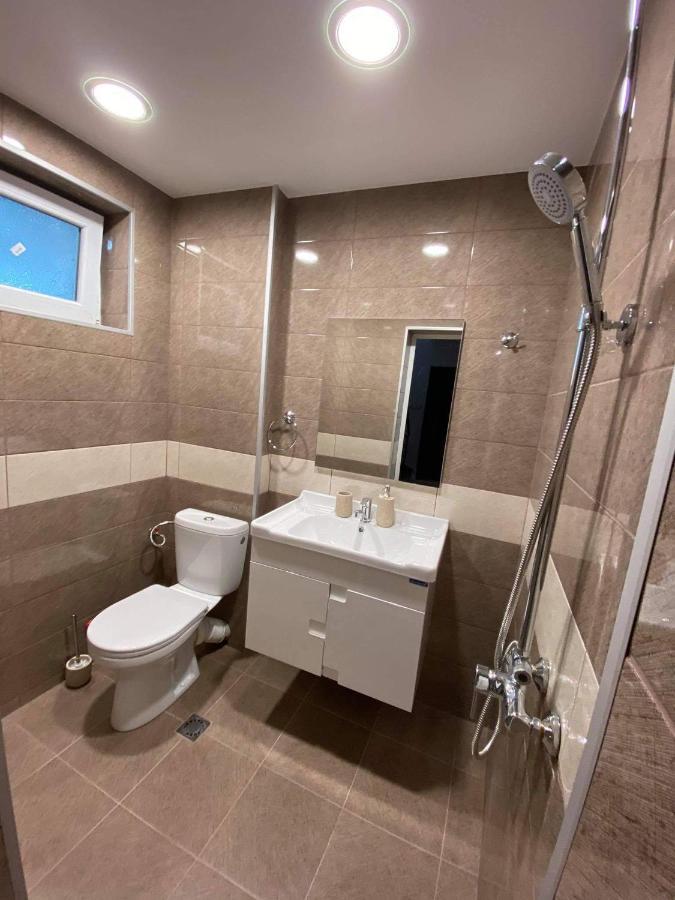 Sunny House Villa Балчик Екстериор снимка